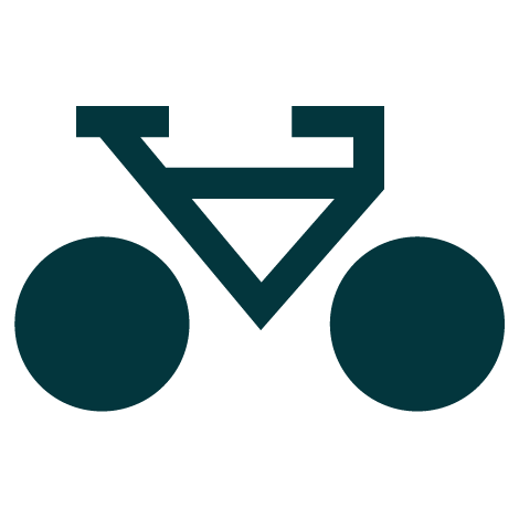 Domovská stránka Centra nápovědy K2podpora